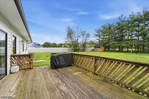 6 Nepote Pl, Franklin Township, NJ 08873 - Photo 41