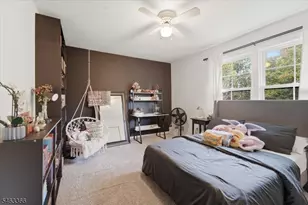6 Nepote Pl, Franklin Township, NJ 08873 - Photo 35