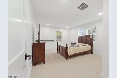 6 Nepote Pl, Franklin Township, NJ 08873 - Photo 19
