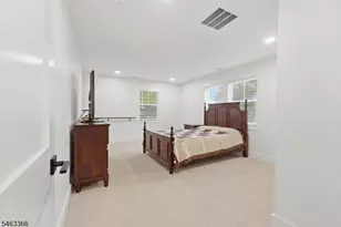 6 Nepote Pl, Franklin Township, NJ 08873 - Photo 19