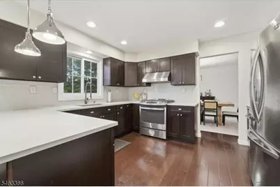 6 Nepote Pl, Franklin Township, NJ 08873 - Photo 9