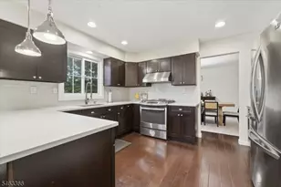 6 Nepote Pl, Franklin Township, NJ 08873 - Photo 9