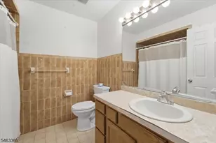 6 Nepote Pl, Franklin Township, NJ 08873 - Photo 37