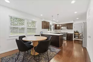 6 Nepote Pl, Franklin Township, NJ 08873 - Photo 13