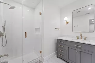 6 Nepote Pl, Franklin Township, NJ 08873 - Photo 21