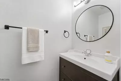 6 Nepote Pl, Franklin Township, NJ 08873 - Photo 17