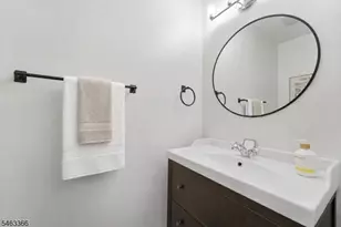 6 Nepote Pl, Franklin Township, NJ 08873 - Photo 17