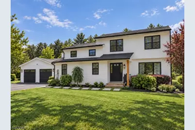 6 Nepote Pl, Franklin Township, NJ 08873 - Photo 1