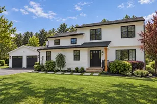 6 Nepote Pl, Franklin Township, NJ 08873 - Photo 1