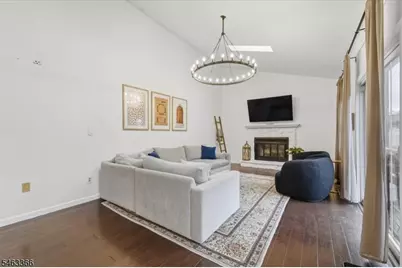 6 Nepote Pl, Franklin Township, NJ 08873 - Photo 15