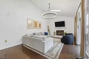 6 Nepote Pl, Franklin Township, NJ 08873 - Photo 15