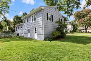 5 Surrey Ln, Madison, NJ 07940 - Photo 27