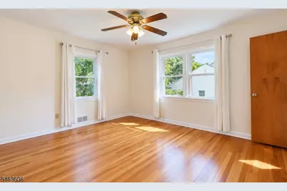 5 Surrey Ln, Madison, NJ 07940 - Photo 17