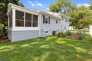 5 Surrey Ln, Madison, NJ 07940 - Photo 15