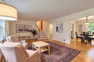 5 Surrey Ln, Madison, NJ 07940 - Photo 5