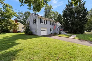 5 Surrey Ln, Madison, NJ 07940 - Photo 25