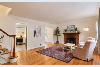 5 Surrey Ln, Madison, NJ 07940 - Photo 3