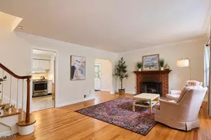 5 Surrey Ln, Madison, NJ 07940 - Photo 3