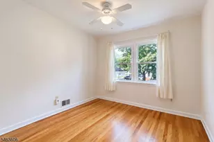 5 Surrey Ln, Madison, NJ 07940 - Photo 19