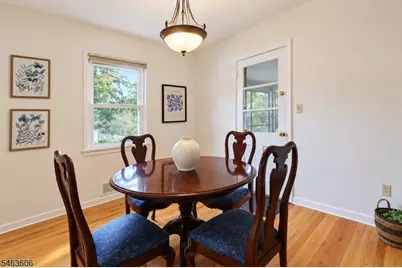 5 Surrey Ln, Madison, NJ 07940 - Photo 15