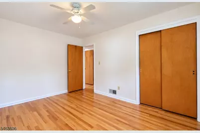5 Surrey Ln, Madison, NJ 07940 - Photo 21