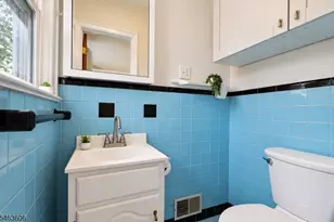 5 Surrey Ln, Madison, NJ 07940 - Photo 13