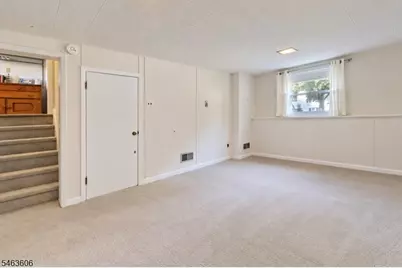 5 Surrey Ln, Madison, NJ 07940 - Photo 23