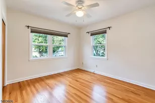 5 Surrey Ln, Madison, NJ 07940 - Photo 17