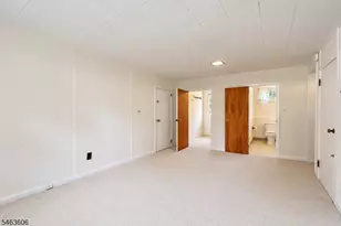 5 Surrey Ln, Madison, NJ 07940 - Photo 21