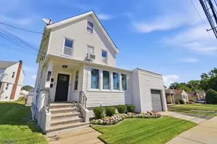 150 Broadway, Clark Township, NJ 07066 - Photo 1
