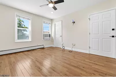 150 Broadway #2, Clark Township, NJ 07066 - Photo 7