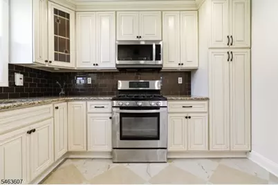 150 Broadway #2, Clark Township, NJ 07066 - Photo 3