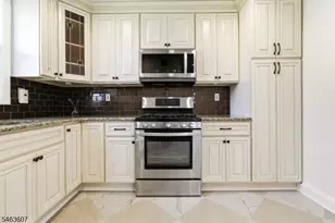 150 Broadway, Clark Township, NJ 07066 - Photo 3