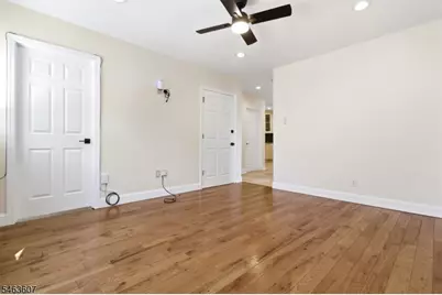 150 Broadway #2, Clark Township, NJ 07066 - Photo 5
