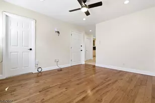 150 Broadway, Clark Township, NJ 07066 - Photo 5