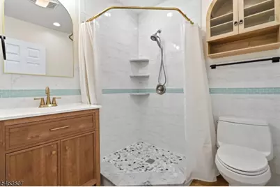 150 Broadway #2, Clark Township, NJ 07066 - Photo 9
