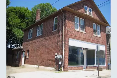 143 Main St, Franklin, NJ 07416 - Photo 1