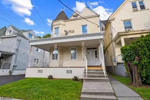 196 Smith St, Newark, NJ 07106 - Photo 25