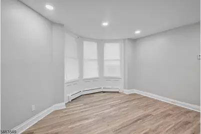 196 Smith St #1, Newark, NJ 07106 - Photo 17