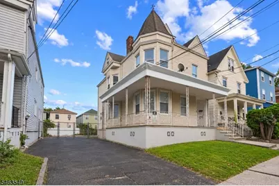 196 Smith St #1, Newark, NJ 07106 - Photo 1