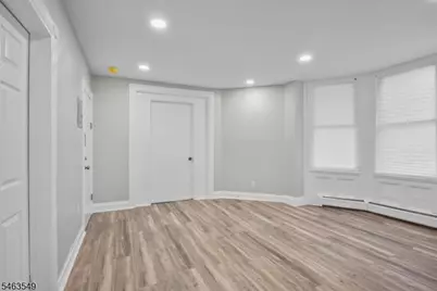 196 Smith St #1, Newark, NJ 07106 - Photo 15