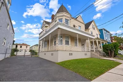196 Smith St #1, Newark, NJ 07106 - Photo 23