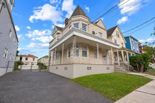 196 Smith St, Newark, NJ 07106 - Photo 23