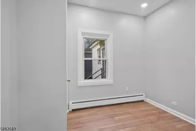 196 Smith St #1, Newark, NJ 07106 - Photo 3