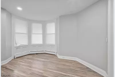 196 Smith St #1, Newark, NJ 07106 - Photo 5