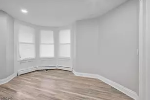 196 Smith St, Newark, NJ 07106 - Photo 5