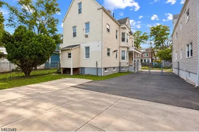 196 Smith St #1, Newark, NJ 07106 - Photo 21