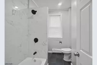 196 Smith St #1, Newark, NJ 07106 - Photo 7