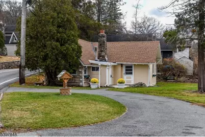 213 Otterhole Rd, West Milford, NJ 07480 - Photo 29