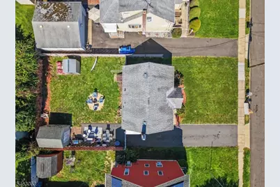 10-22 2nd St, Fair Lawn, NJ 07410 - Photo 15